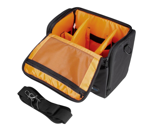 Camrock Cube R30 - 605880 - zdjęcie 4